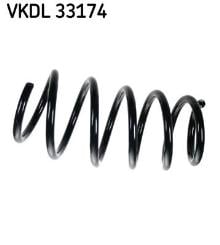 SKF VKDL 33174